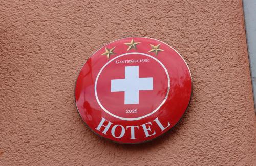Reinach Hotel | Hotel & Restaurant Reinacherhof