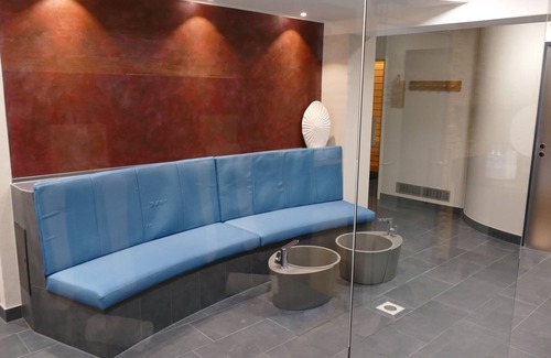 Regensburg Hotel | Hotel-Restaurant Richard Held
