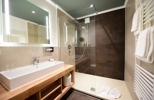 Regensburg Hotel | Hotel-Restaurant Richard Held