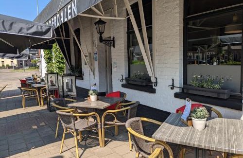 Posterholt Hotel | Hotel Restaurant Roerdalen