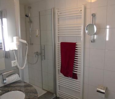 Laucheim Hotel | Hotel-Restaurant Roter Ochsen
