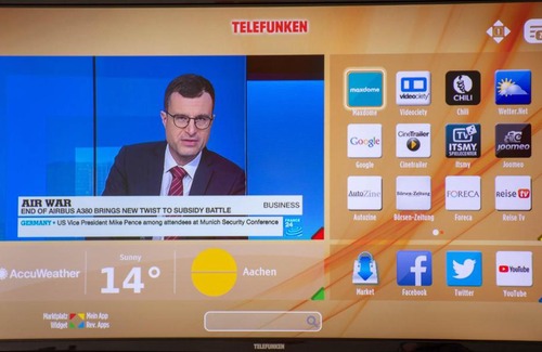 Euskirchen House | Hotel Restaurant Rothkopf