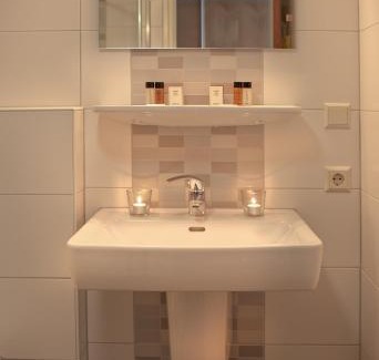 Zeddam Hotel | Hotel Restaurant Ruimzicht