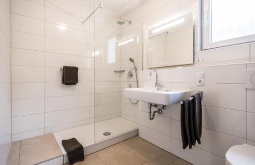 Altenahr Hotel | Hotel-Restaurant Ruland