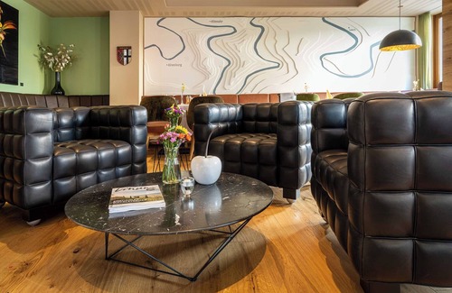 Altenahr Hotel | Hotel-Restaurant Ruland