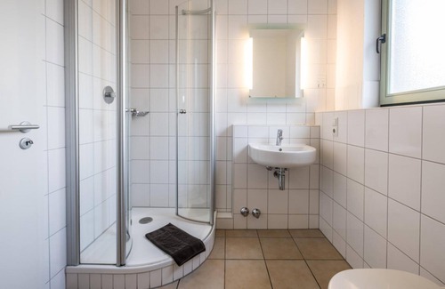 Altenahr Hotel | Hotel-Restaurant Ruland