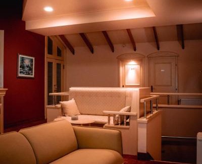 Veliko Trgovisce Hotel | Hotel & Restaurant Se-Mi