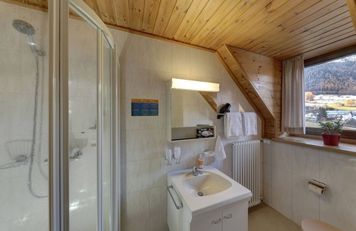 Val Muestair Hotel | Hotel Restaurant Schweizerhof