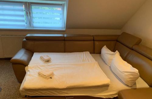 Teupitz Hotel | Hotel & Restaurant Schenk von Landsberg