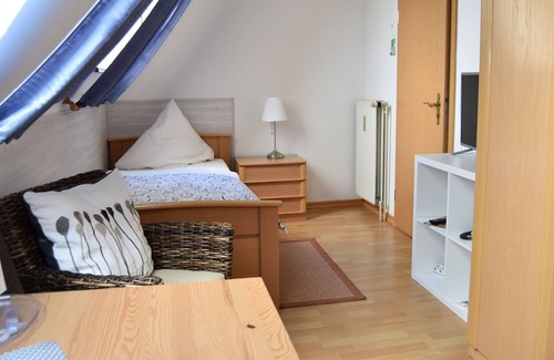 Gueby Hotel | Hotel & Restaurant Schlei Liesel