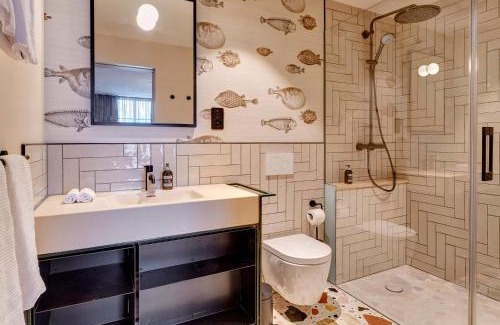 Kuessnacht Hotel | Hotel Restaurant Seehof