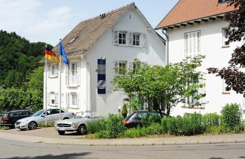 Sengscheid Hotel | Hotel Restaurant Sengscheider Hof
