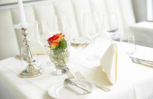 Sengscheid Hotel | Hotel Restaurant Sengscheider Hof