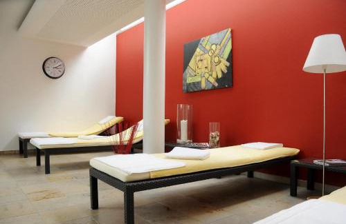 Sengscheid Hotel | Hotel Restaurant Sengscheider Hof