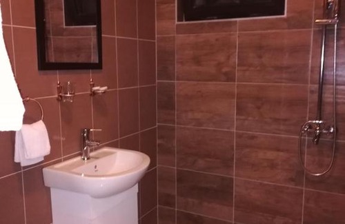 Bozhichen House | Hotel-restaurant Sevastopol