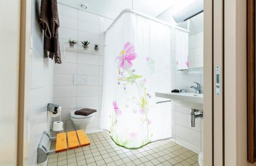 Guettingen Hotel | Hotel Restaurant Sokrates