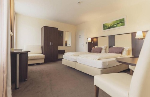Dornstetten Hotel | Hotel - Restaurant Sonneneck