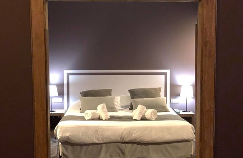 Castries Hotel | Hôtel restaurant spa Disini Montpellier Est, The Originals Relais
