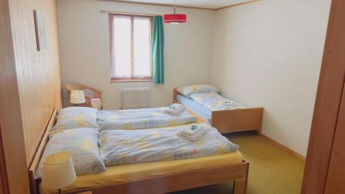 Schwenden Hotel | Hotel & Restaurant Spillgerten