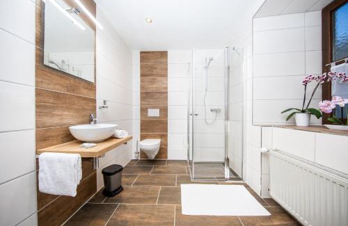 Harburg Hotel | Hotel-Restaurant Straussen