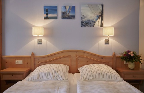 Strenglin Hotel | Hotel-Restaurant Strengliner Mühle