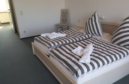 Adendorf Hotel | Hotel Restaurant Teichaue