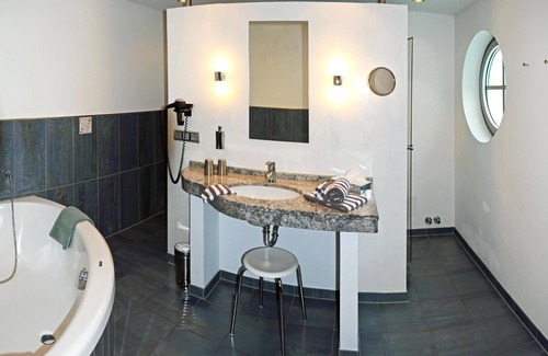 Delmenhorst Hotel | Hotel-Restaurant Thomsen
