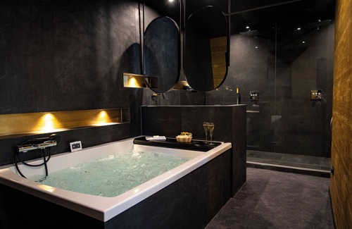Selestat Hotel | Hotel Restaurant Vaillant proche Europapark-Rulantica