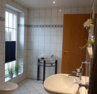 Senden Hotel | Hotel & Restaurant Venner Moor