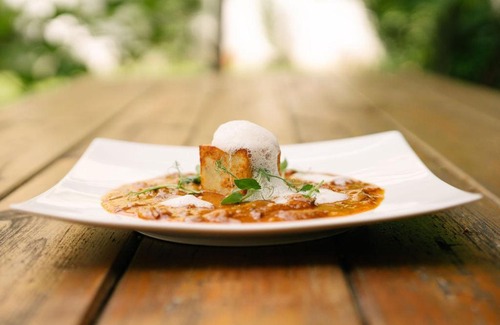 Auersthal Hotel | Hotel-Restaurant-Vinothek Felix Sommer