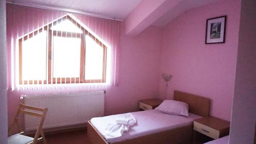 Berkovitsa Hotel | Hotel Restaurant Vodenitsata