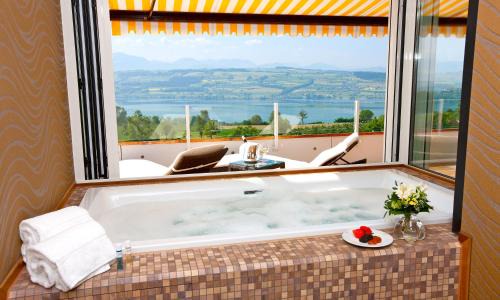 Eich Hotel | Hotel Restaurant Vogelsang