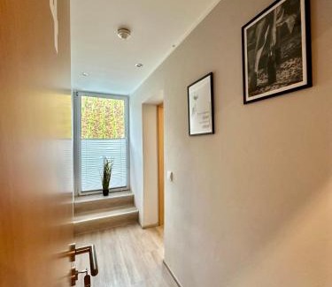 Uerzig House | Hotel Restaurant Würzig in Ürzig