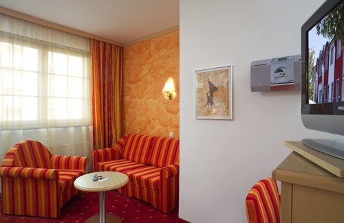 Sankt Valentin Hotel | Hotel Restaurant Wallner