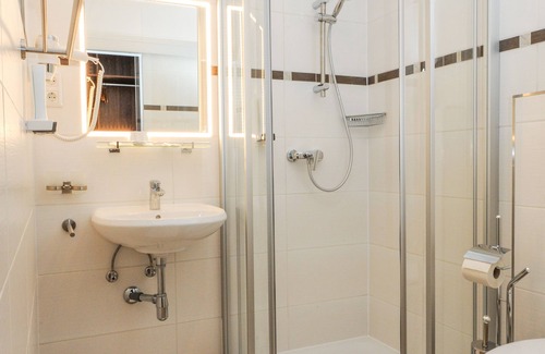Sankt Valentin Hotel | Hotel Restaurant Wallner