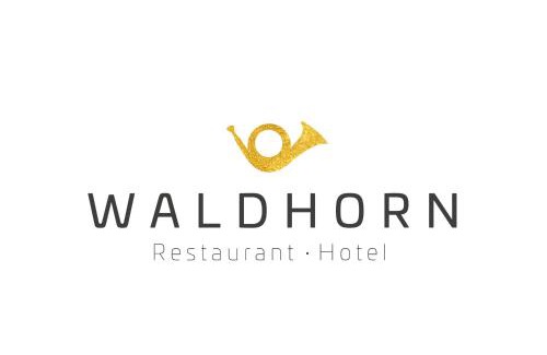 Holzgerlingen Hotel | Hotel Restaurant Waldhorn Holzgerlingen
