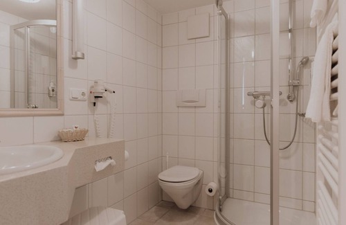 Marquartstein Hotel | Hotel Restaurant Weßner Hof
