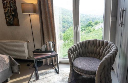 Klotten Hotel | Hotel-Restaurant-Weingut Kapellenhof