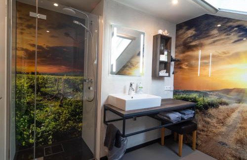 Klotten Hotel | Hotel-Restaurant-Weingut Kapellenhof