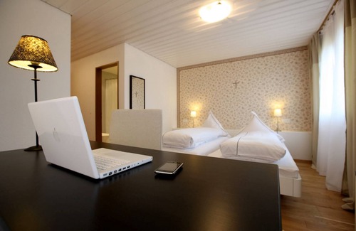 Nendeln Hotel | Hotel Restaurant Weinstube