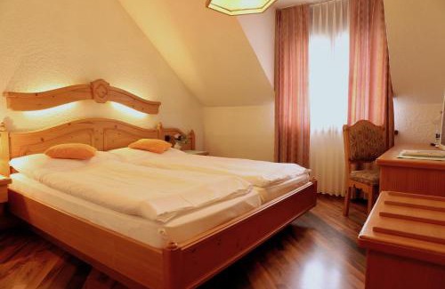 Breitenbach Hotel | Hotel-Restaurant Weisses Kreuz