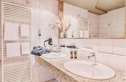 Neu-Isenburg Hotel | Hotel Restaurant Wessinger