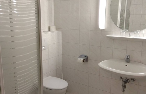 Grosskarlbach Hotel | Hotel-Restaurant Winzergarten