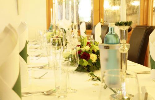 Diez Hotel | Hotel & Restaurant Wilhelm von Nassau