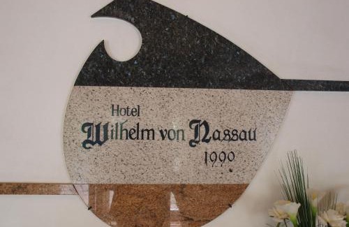 Diez Hotel | Hotel & Restaurant Wilhelm von Nassau