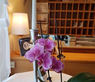 Diez Hotel | Hotel & Restaurant Wilhelm von Nassau