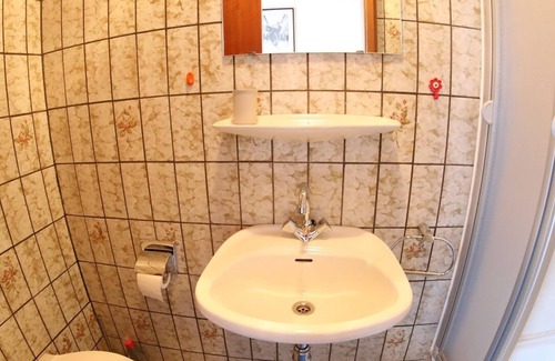 Bruchweiler Hotel | Hotel-restaurant Zum Burgkeller