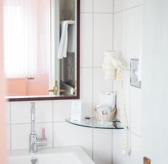 Wermelskirchen Hotel | Hotel-Restaurant Zum Schwanen