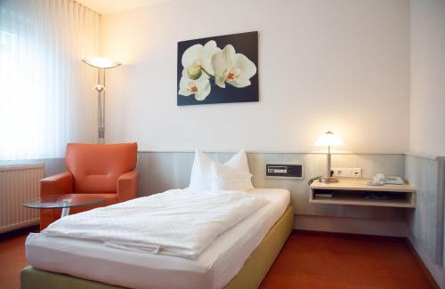 Wermelskirchen Hotel | Hotel-Restaurant Zum Schwanen