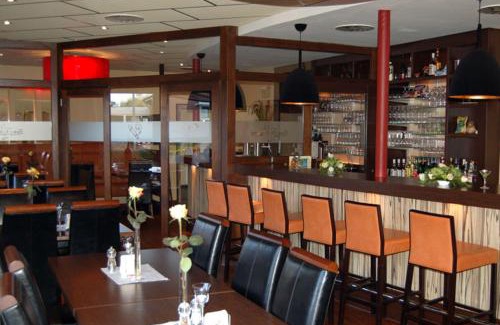 Heeslingen Hotel | Hotel Restaurant Zum Hollengrund